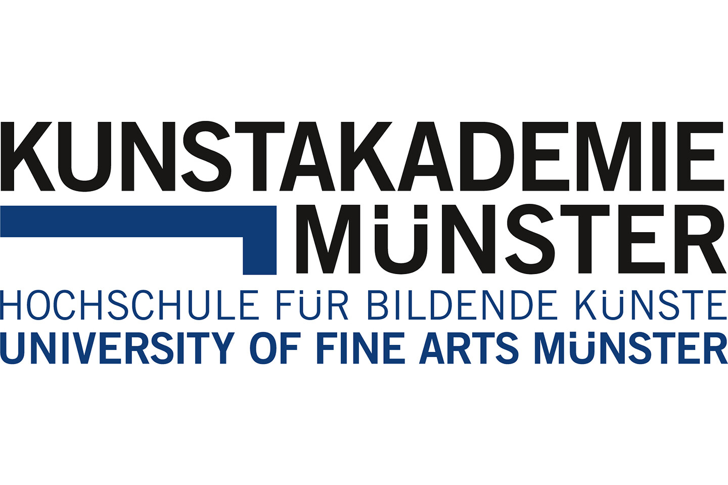 University of Fine Arts Münster Germany